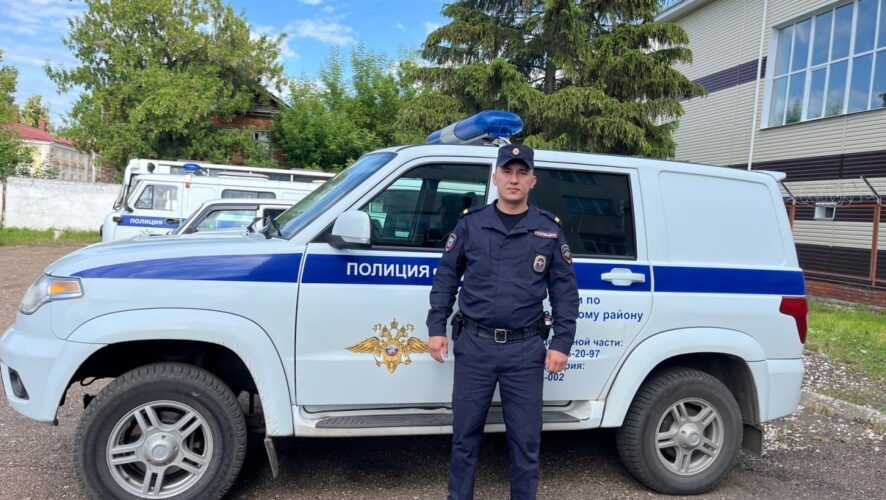    Фото: МВД по РТ