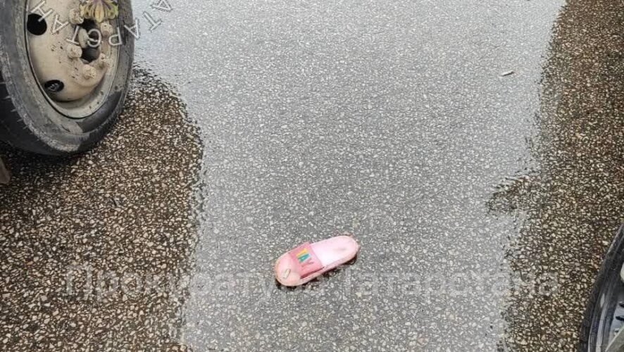    Фото: пресс-служба прокуратуры Татарстана