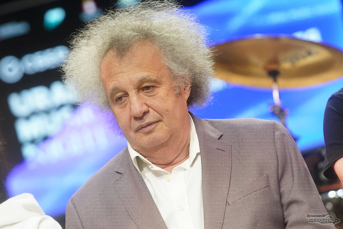    Фото: Лидия Аникина © ИА «Уральский меридиан»