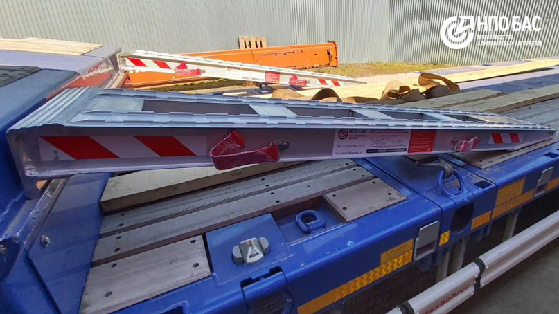 Весь ассортимент моделей на www.appareli.ru