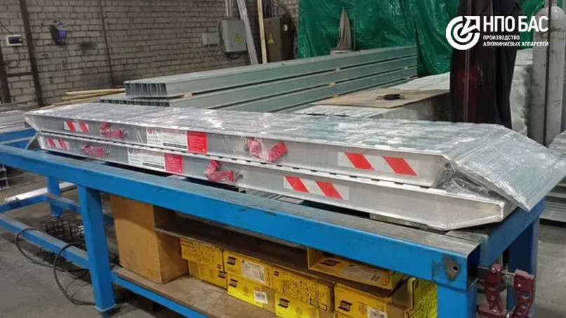 Весь ассортимент моделей на www.appareli.ru