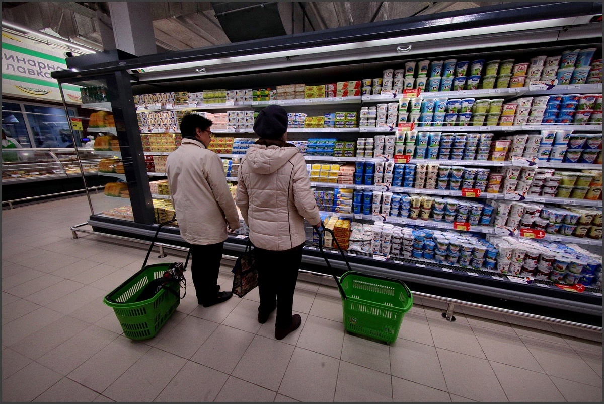 Фото: Валентин Илюшин/Online47