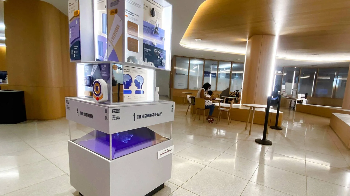 Фото: Emmanuel Villegas