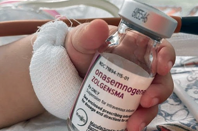 Медицина не для всех. Должны ли врачи спасать «неприспособленных»? Жесткая этика дарвинизма