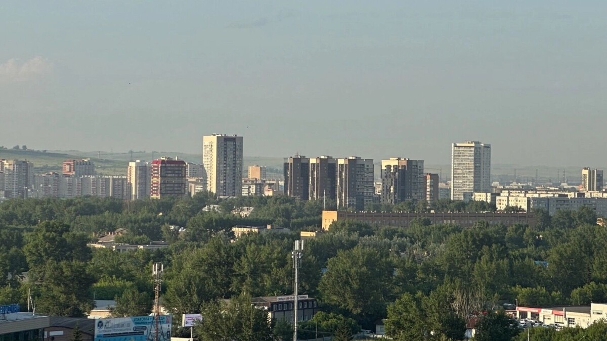     Источник: prmira.ru