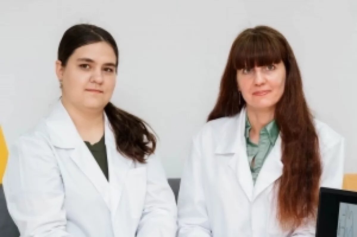    Состав не совпадает.