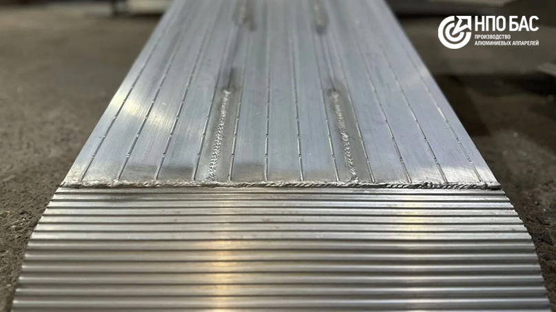 Весь ассортимент моделей на www.appareli.ru