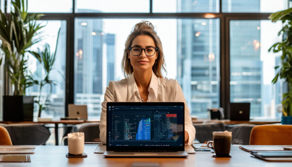    Интеграция_аккаунтов_с_CRM_на_Android_эмуляторе Suetolog