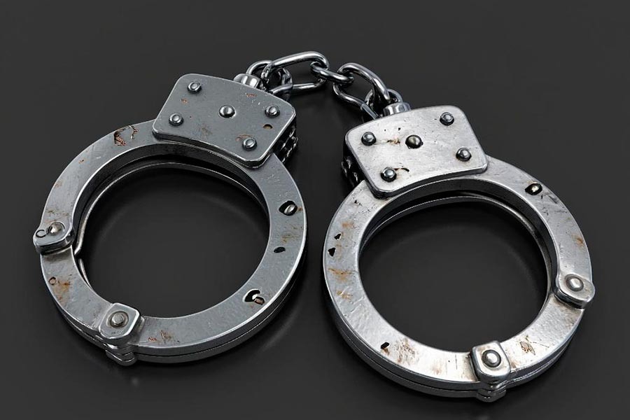    Белореченской транспортной прокуратурой пресечена реализация незаконной табачной продукции