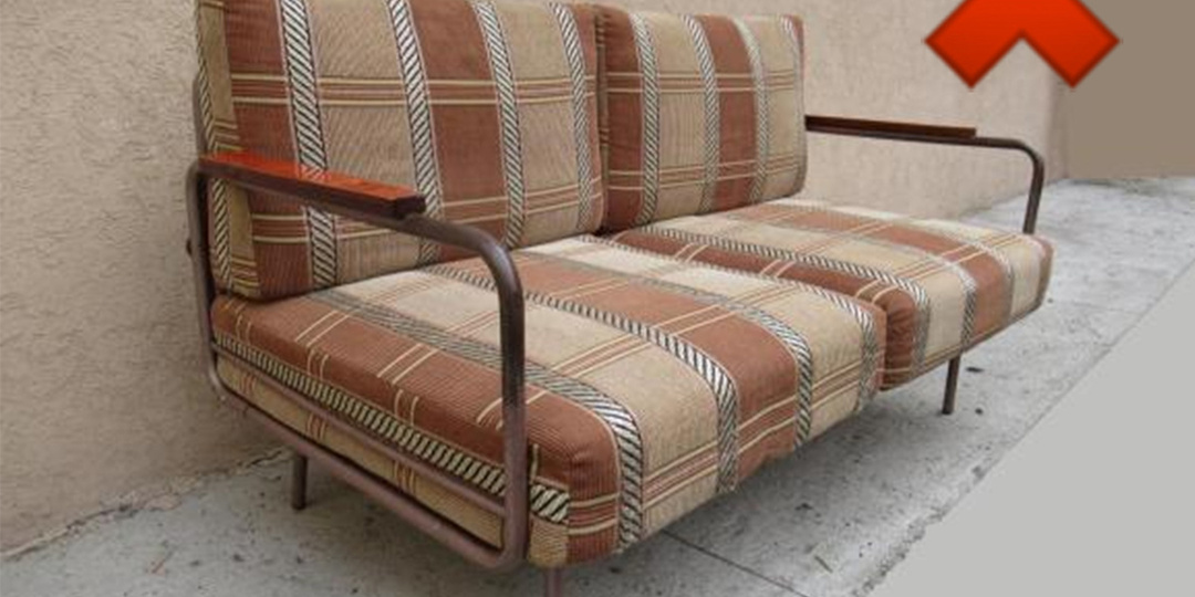 Диванное прошлое: 9 моделей, которые пора оставить в прошлом и забыть (нашли актуальную замену)