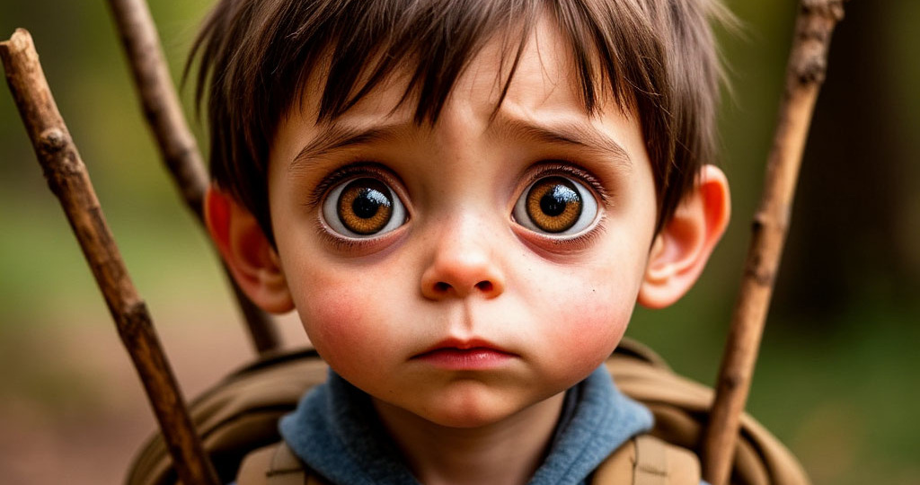 Как понять, что ребёнку нужен репетитор: 5 тревожных звоночков