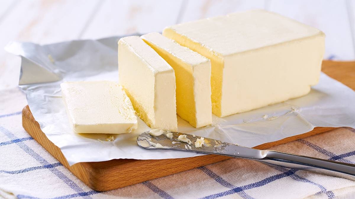    Фото: Shutterstock