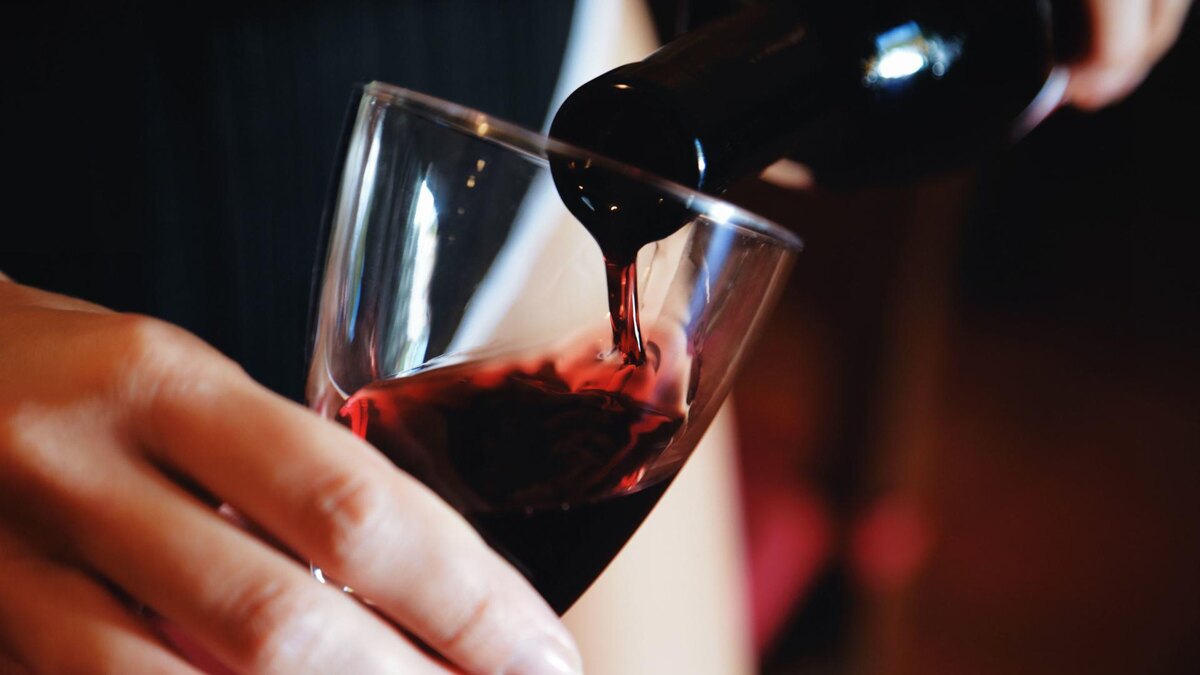 картинка из интернета