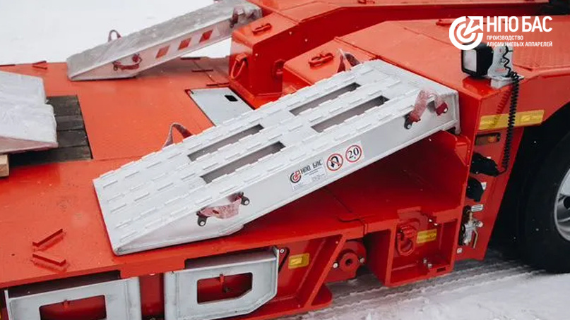 Весь ассортимент моделей на www.appareli.ru