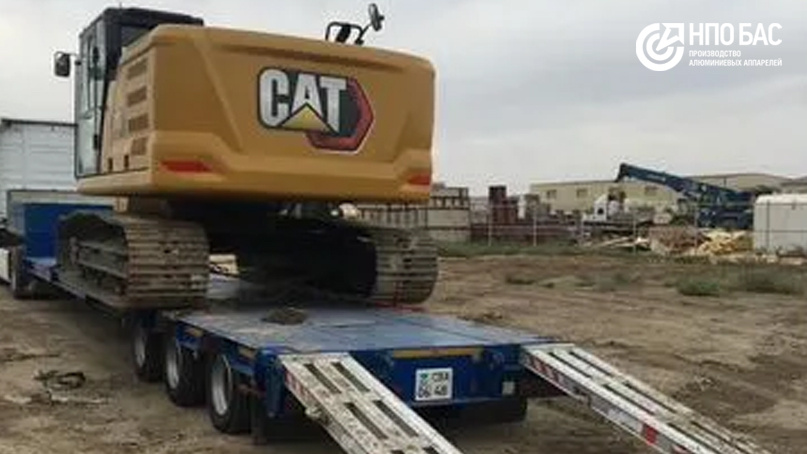 Весь ассортимент моделей на www.appareli.ru