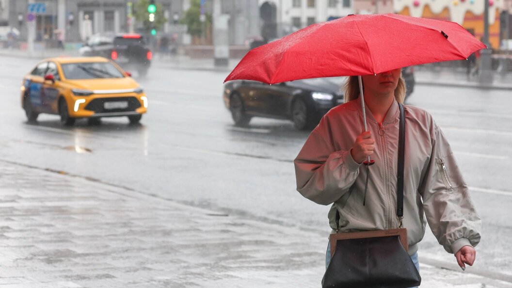    Фото: Belkin Alexey/news.ru/Globallookpress