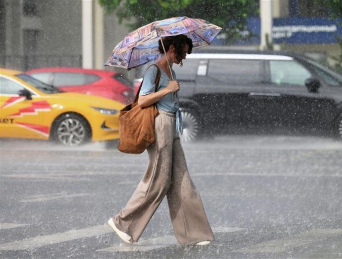    ФОТО: © РИА Новости / Евгений Биятов