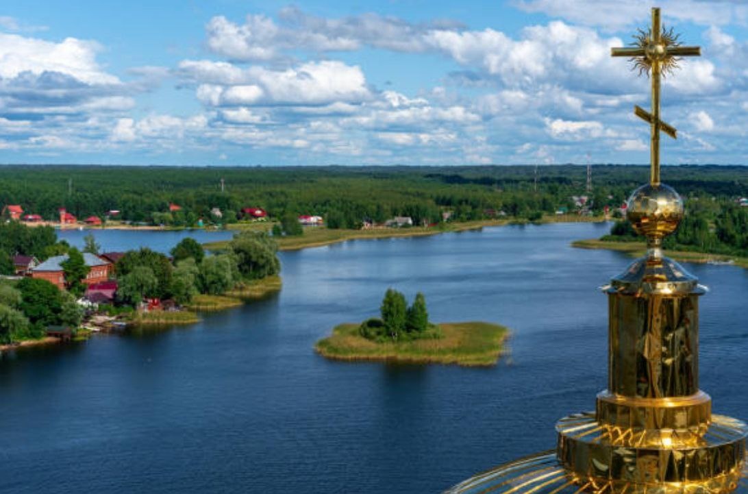 Фото: istockphoto.com