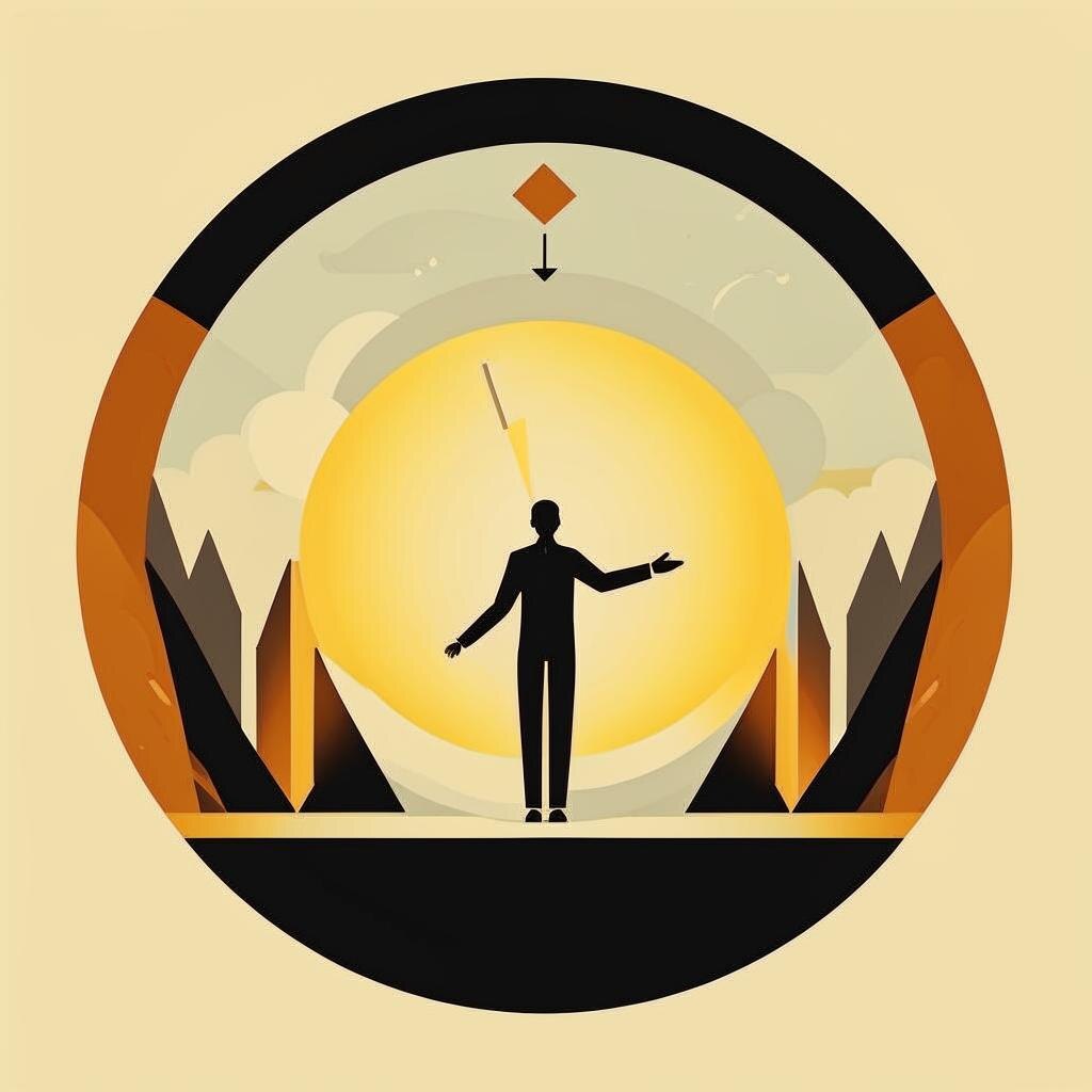 Изображение сгенерировано нейросетью Rudalle