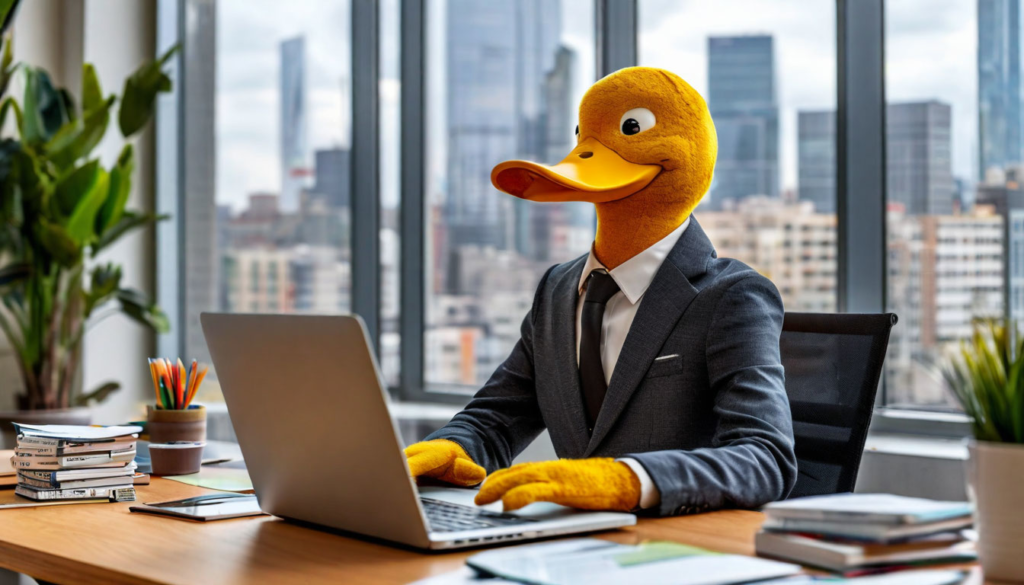    Разбор_Подключение_внешних_CRM_для_услуг Суетолог