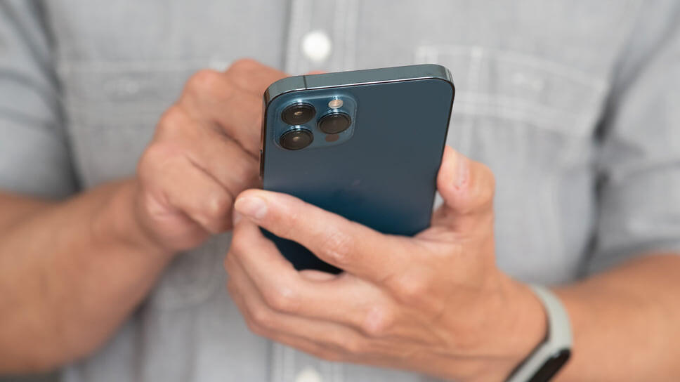 Фото: Олег Харсеев / Коммерсантъ