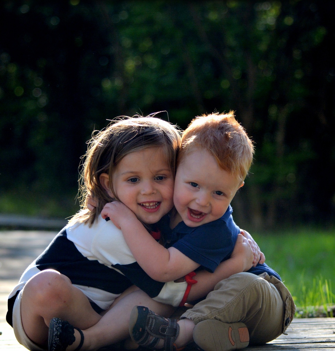 Фото из интернета.