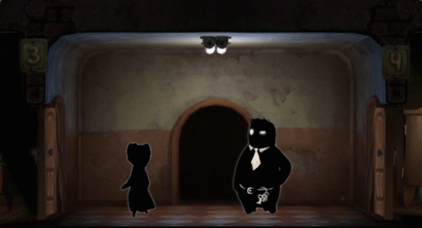 Спасибо за просмотр!