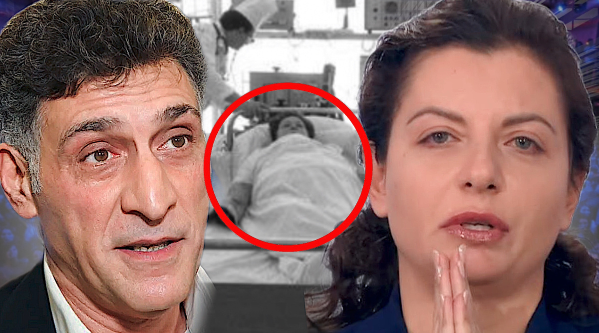 Коллаж автора 