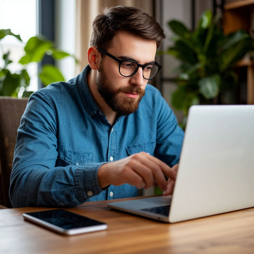 Создано с помощью Шедеврума