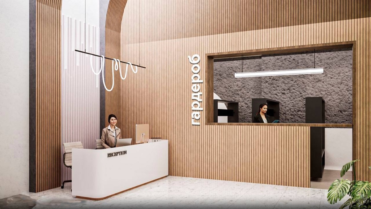 Листайте вправо, чтобы увидеть больше изображений