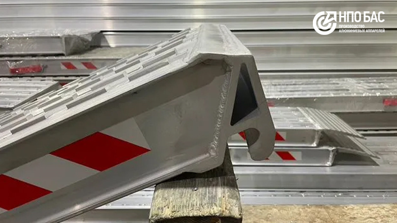 Весь ассортимент моделей на www.appareli.ru