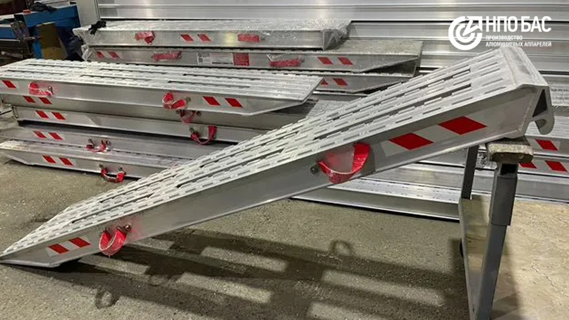 Весь ассортимент моделей на www.appareli.ru