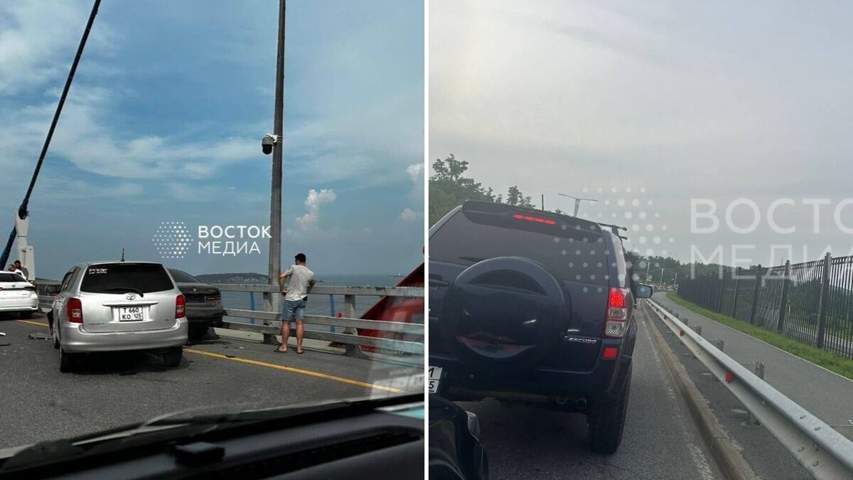     Источник: vostokmedia.com