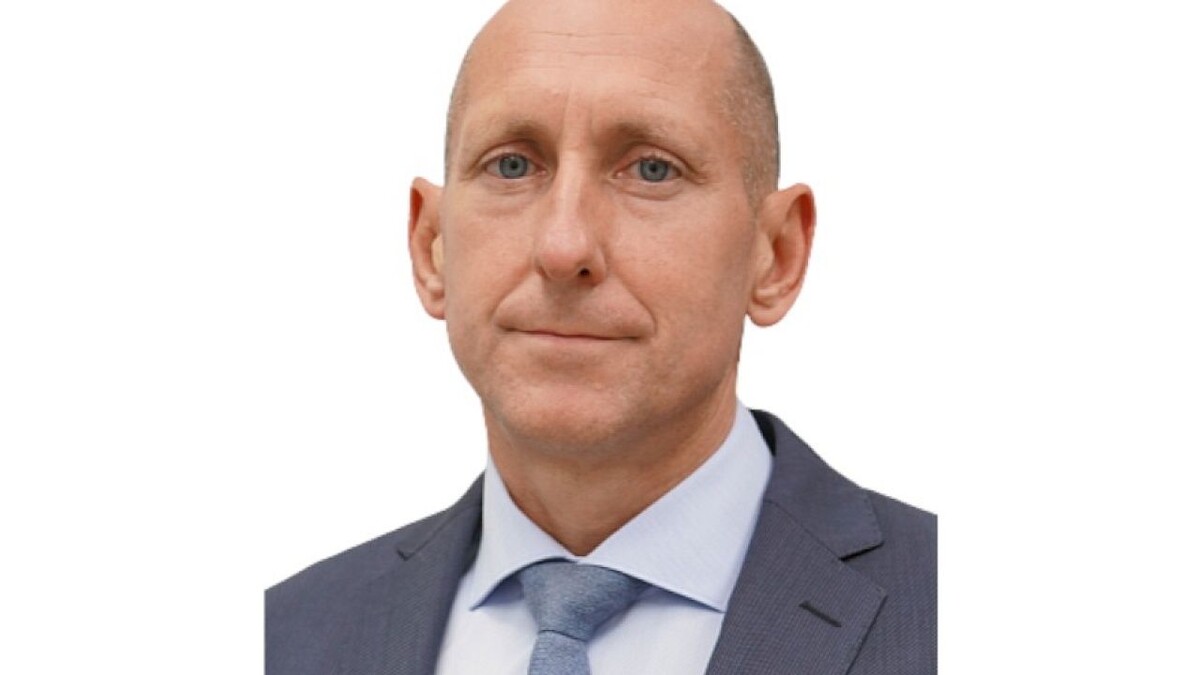    Фото: мэрия Сочи