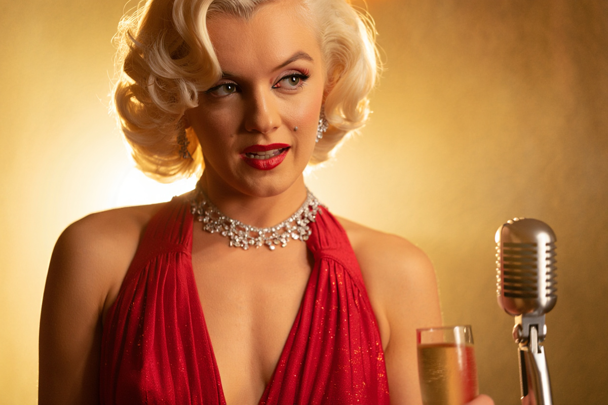 Исходное созвездие