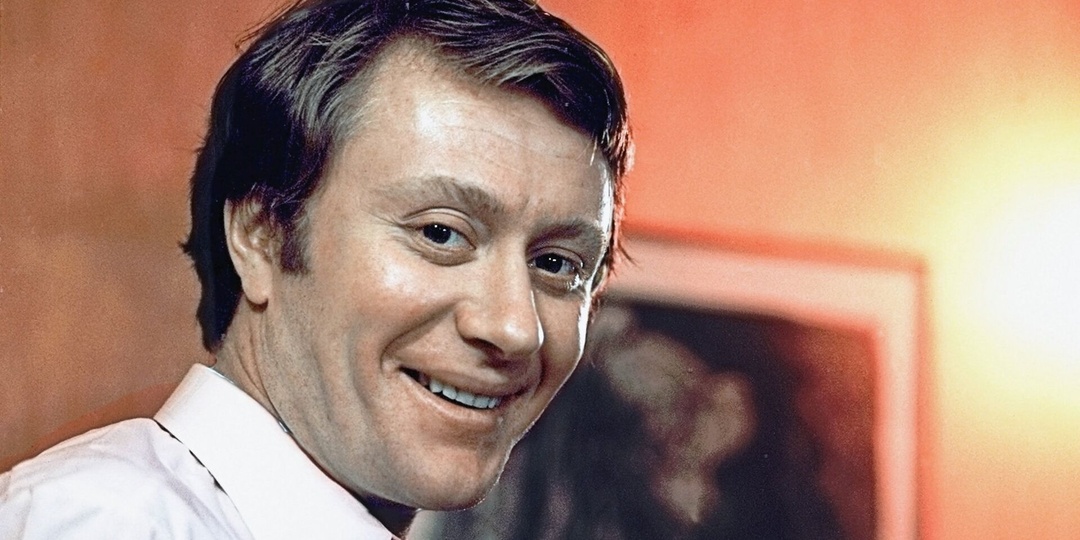 Как сын Ширвиндта разгневал самого Миронова