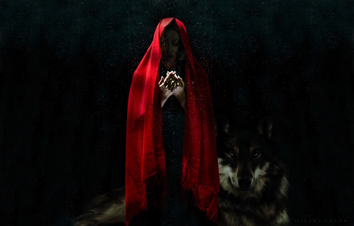 Фото: https://pxhere.com/ru/photo/1264630?utm_content=shareClip&utm_medium=referral&utm_source=pxhere