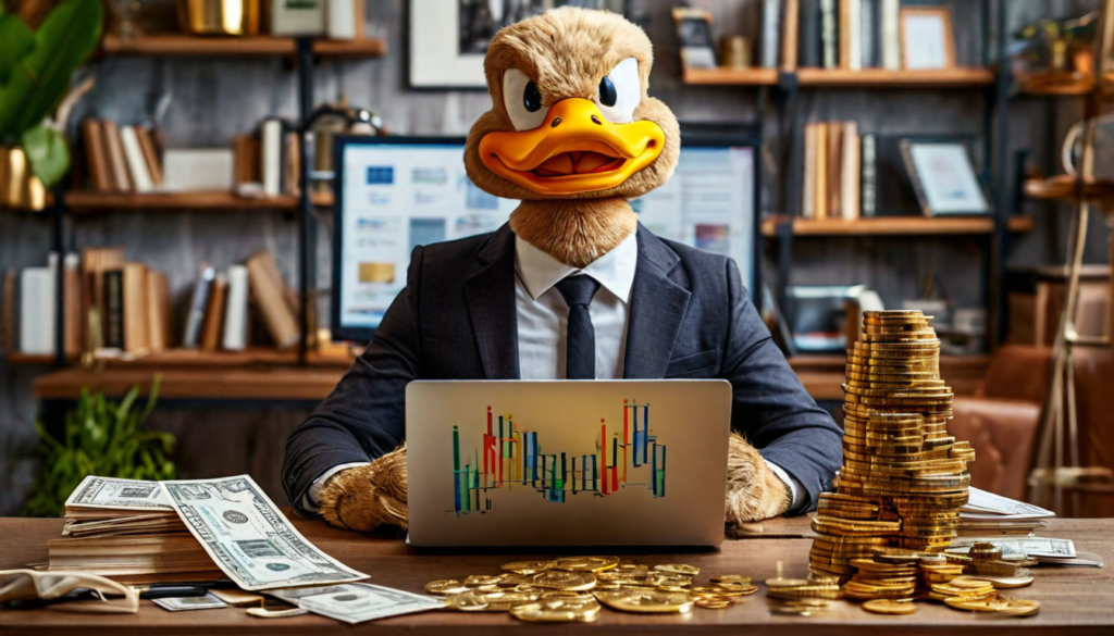    10_sovetov_ispolzovat_avito_api_posle_blokirovki Суетолог