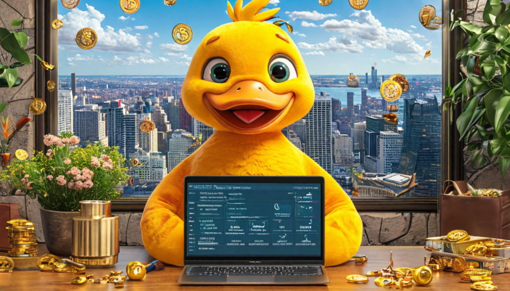    Пошаговый гайд Поднять объявление бесплатно с одного аккаунта Суетолог