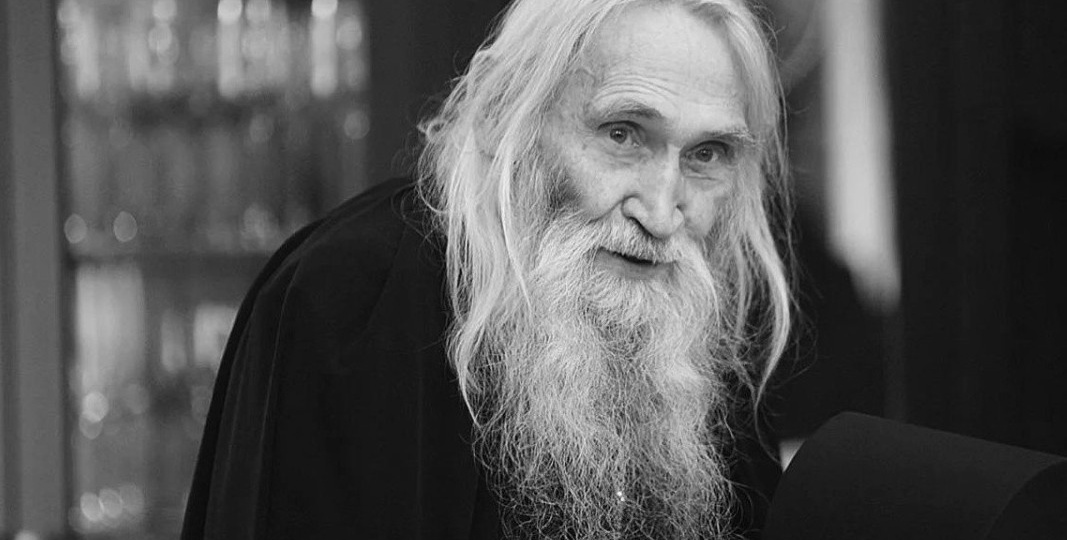 Тот, кто вкладывает в близких всю душу, в итоге остаётся в одиночестве