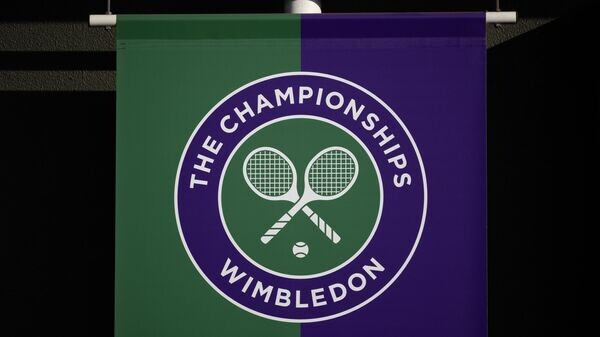    © Getty Images / Visionhaus