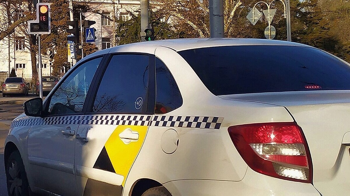     Автор: KubanPress Источник: kubanpress.ru