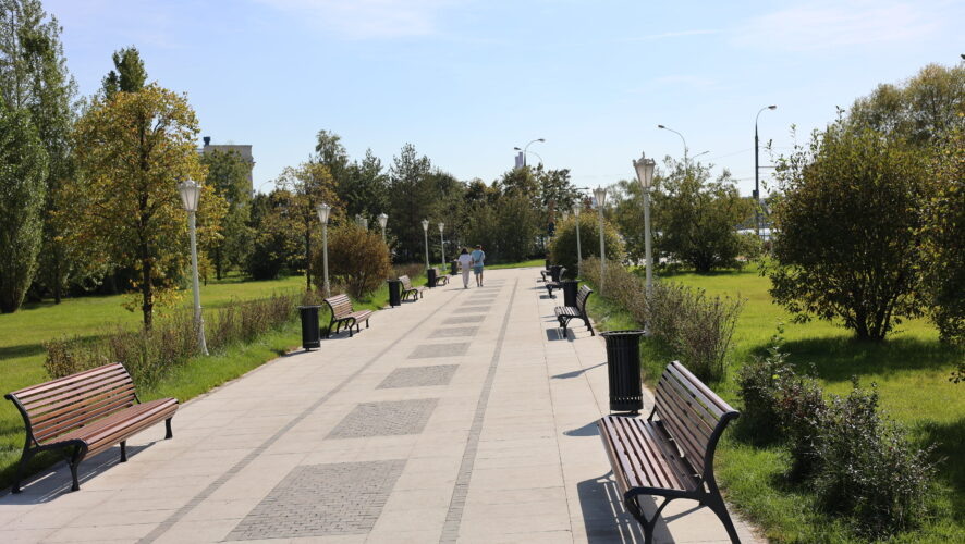    Фото: KazanFirst