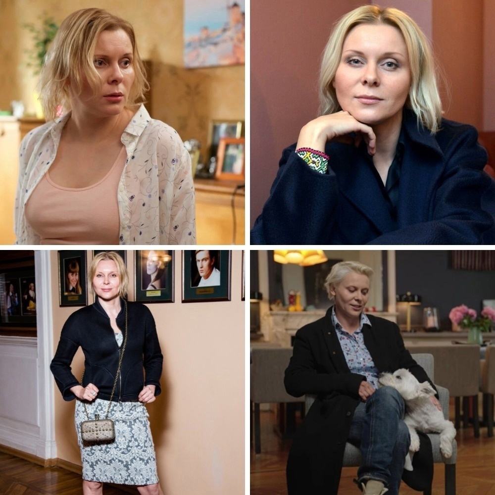 ЯНА ТРОЯНОВА*