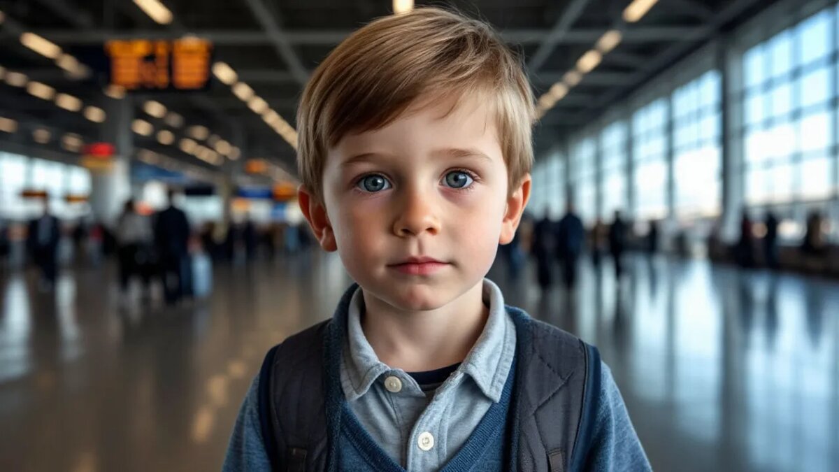    Сгенерировано ИИ