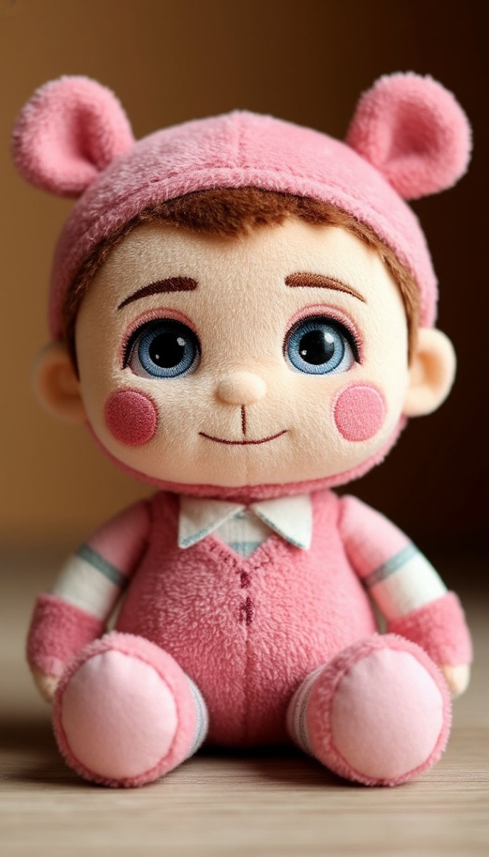 Создано  автором в нейросети 