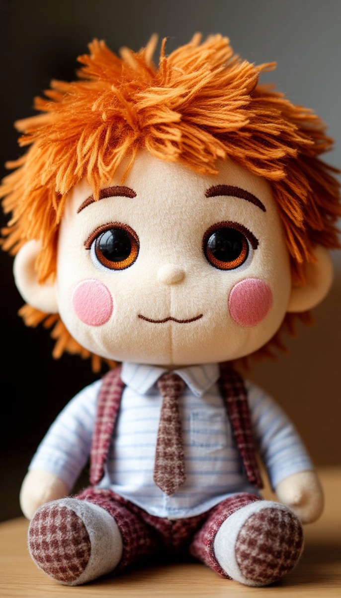 Создано автором в нейросети 