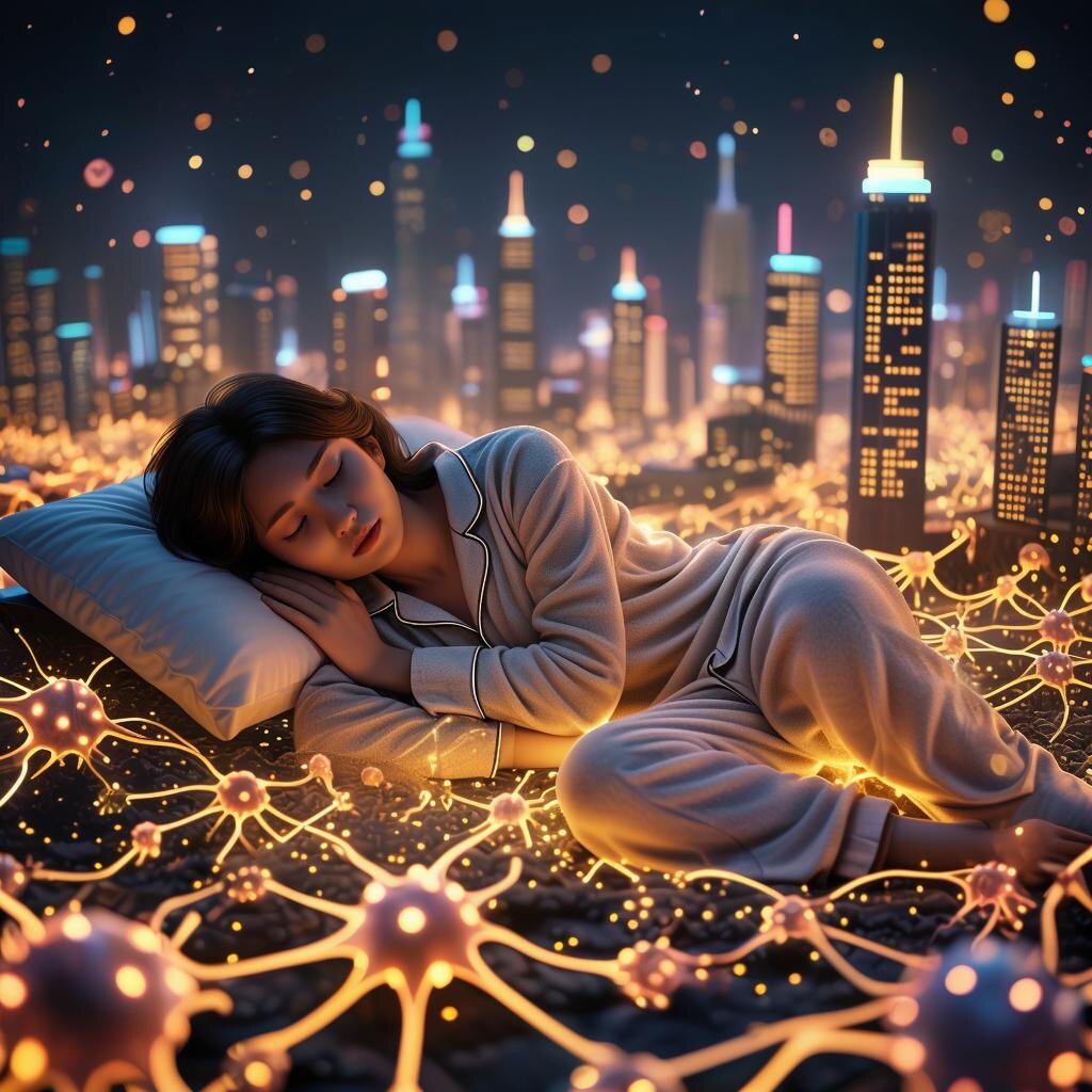 Подпишись на Фриланс в эпоху ИИ