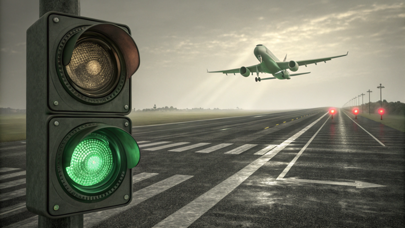    Сгенерировано с помощью ИИ