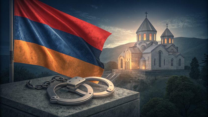    Сгенерировано с помощью ИИ